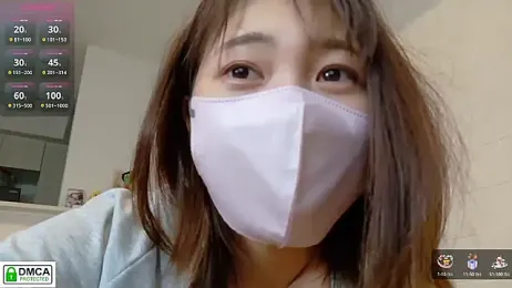 SUZU_ stripchat stream image