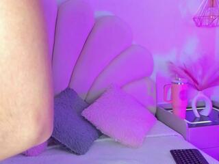 Sweet Alices flirt4free stream image