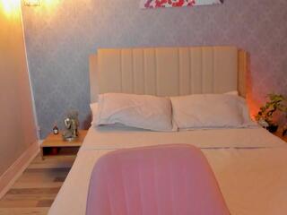 Isa Raven flirt4free stream image