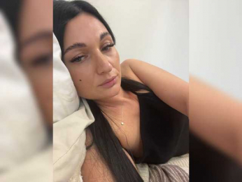 _UkRaiNo4Ka_ bongacams stream image