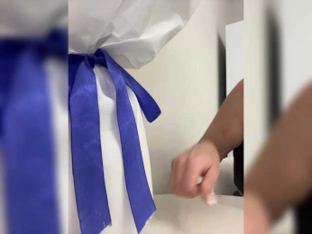 _UkRaiNo4Ka_ bongacams stream image