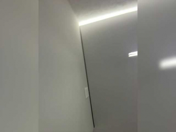 _UkRaiNo4Ka_ bongacams stream image