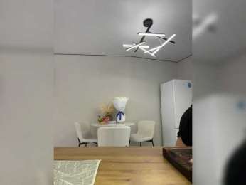 _UkRaiNo4Ka_ bongacams stream image