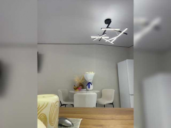 _UkRaiNo4Ka_ bongacams stream image