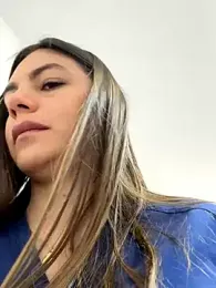 alicee16 stripchat stream image