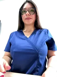 alicee16 stripchat stream image