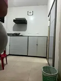 maymercy stripchat stream image