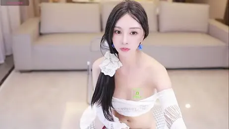 Bella-999 stripchat stream image