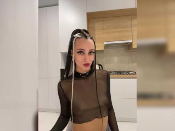 -SATIVA- bongacams stream image