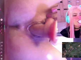 lilapop4 camsoda stream image