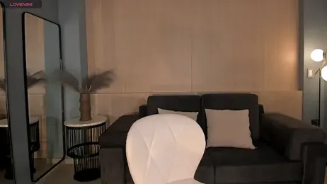 NaomiSainz stripchat stream image