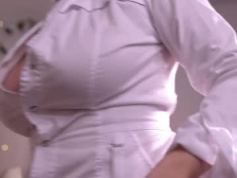 floret_joy chaturbate stream image