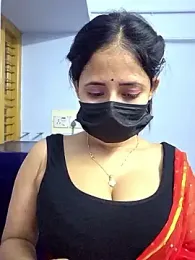 Hot_honey77 stripchat stream image