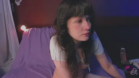 juby_yuby stripchat stream image