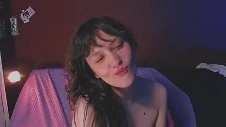 juby_yuby stripchat stream image