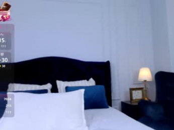 amberalena chaturbate stream image