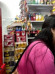 Sara_fun stripchat stream image