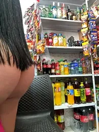 Sara_fun stripchat stream image