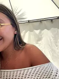 Rose-euphoria stripchat stream image