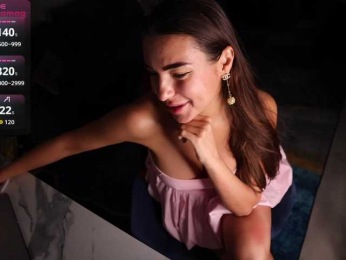 DiodoraDi bongacams stream image