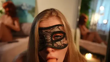 mbcaanna stripchat stream image, 30.08.2025 16:10