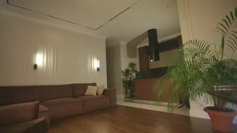 baby_maksin stripchat stream image