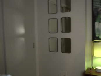 chloewildd chaturbate stream image