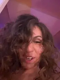 Marilyn_La_Rose stripchat stream image