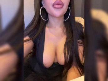 -ANGELIKA7741 bongacams stream image