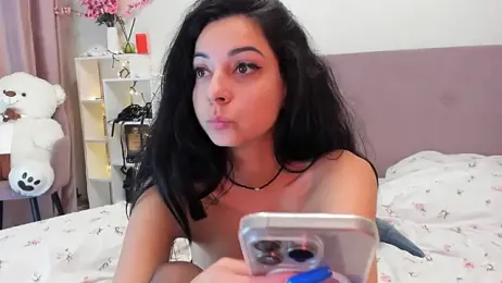 Shadow_Dance stripchat stream image