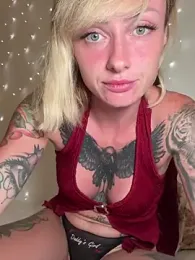 haileyhope_ stripchat stream image