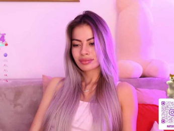 Natalimur bongacams stream image