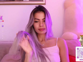 Natalimur bongacams stream image