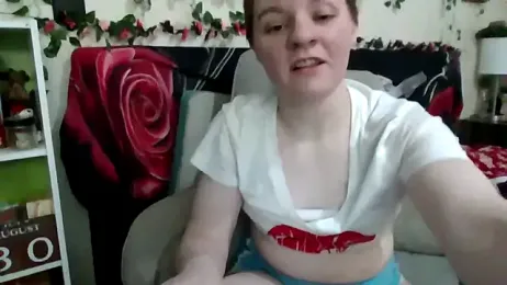 AverageRose stripchat stream image