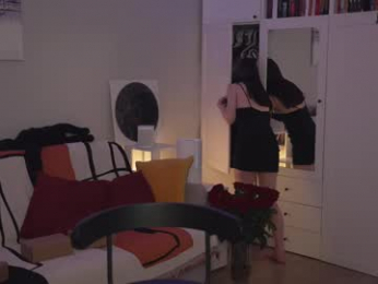 _blackbee_ chaturbate stream image