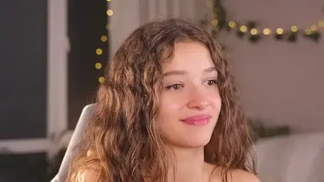 UdelaHathorne stripchat stream image