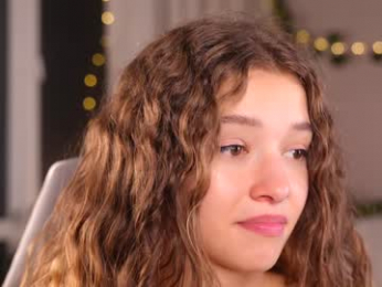 little_poetry chaturbate stream image