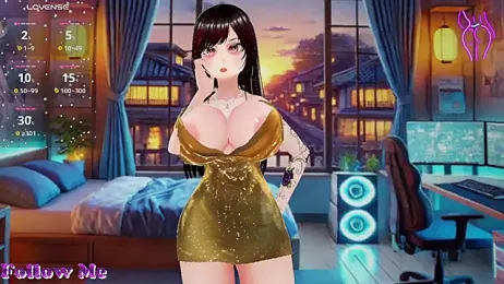 Hanaedamngirl stripchat stream image