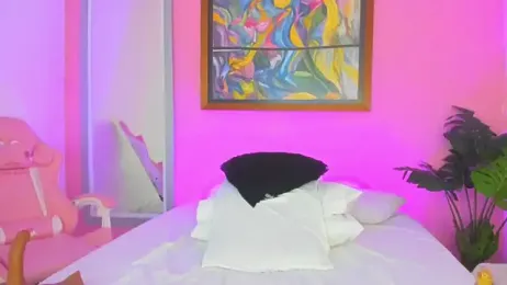 alexajhonson1012 stripchat stream image