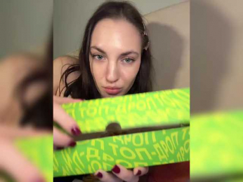 -Your-Michelle- bongacams stream image