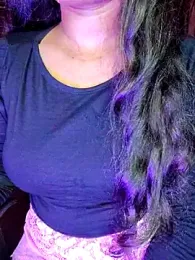 SexyAndHottie stripchat stream image