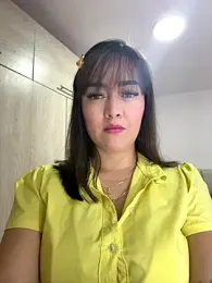 Danielavegax stripchat stream image