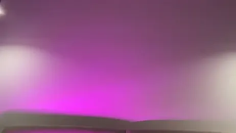 AlmaryKim stripchat stream image