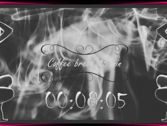 WhiteGirl-one bongacams stream image