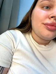 perfect_sweety_girl stripchat stream image