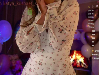 Milkaff- bongacams stream image