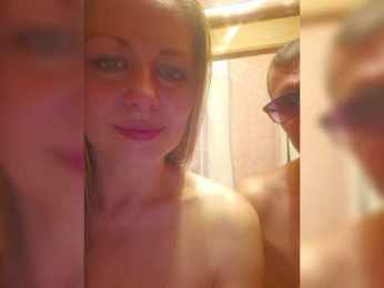 VCHELSIV bongacams stream image