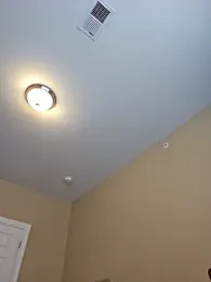 AmethystFoxx stripchat stream image