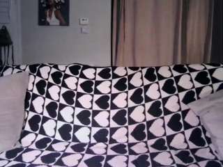 sexiiimamiii23 camsoda stream image