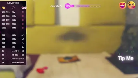 ana_squirt69 stripchat stream image